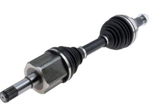 NTY NPW-AR-008 – Demi-Arbre de transmission pour ALFA