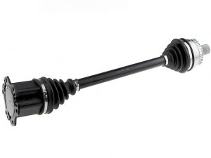 NTY NPW-AU-007 – Demi-Arbre de transmission pour AUDI