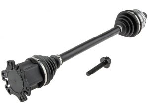 NTY NPW-AU-019 – Demi-Arbre de transmission pour AUDI et SEAT