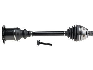 NTY NPW-AU-023 – Demi-Arbre de transmission pour AUDI
