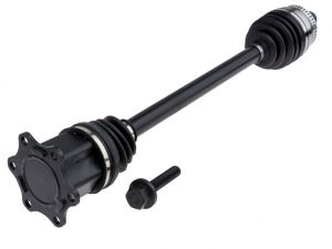 NTY NPW-AU-029 – Demi-Arbre de transmission pour AUDI