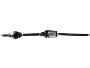 NTY NPW-BM-016 – Demi-Arbre de transmission pour BMW