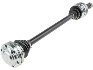 NTY NPW-BM-037 – Demi-Arbre de transmission pour BMW