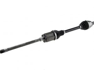 NTY NPW-BM-040 – Demi-Arbre de transmission pour BMW