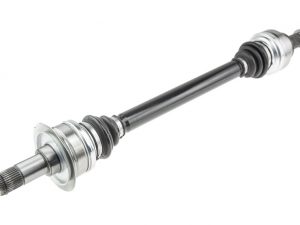 NTY NPW-BM-042 – Demi-Arbre de transmission pour BMW