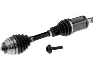 NTY NPW-BM-049 – Demi-Arbre de transmission pour BMW