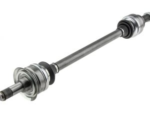 NTY NPW-BM-069 – Demi-Arbre de transmission pour BMW