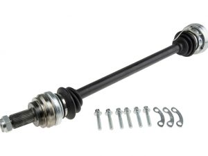 NTY NPW-BM-071 – Demi-Arbre de transmission pour BMW