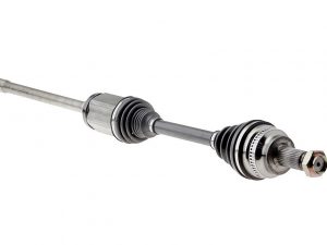 NTY NPW-BM-079 – Demi-Arbre de transmission pour BMW