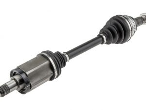 NTY NPW-BM-081 – Demi-Arbre de transmission pour BMW