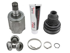 NTY NPW-BM-092 – Jeu de joints, Arbre de transmission pour MINI