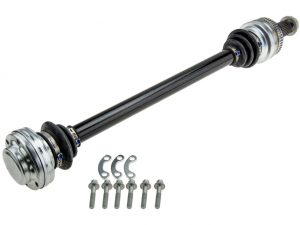NTY NPW-BM-109 – Demi-Arbre de transmission pour BMW