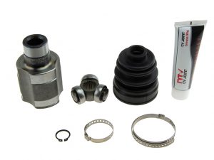NTY NPW-BM-122 – Jeu de joints, Arbre de transmission pour MINI