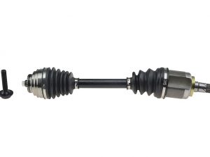 NTY NPW-BM-133 – Demi-Arbre de transmission pour MINI