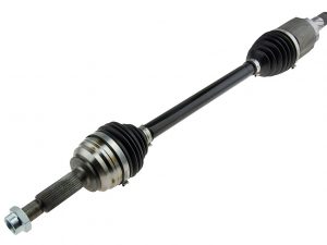 NTY NPW-CH-074 – Demi-Arbre de transmission pour TESLA