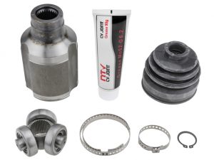 NTY NPW-CH-077 – Jeu de joints, Arbre de transmission pour TESLA