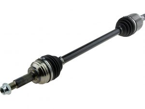 NTY NPW-CH-080 – Demi-Arbre de transmission pour TESLA