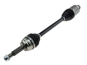 NTY NPW-CH-082 – Demi-Arbre de transmission pour TESLA