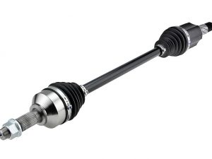 NTY NPW-CH-114 – Demi-Arbre de transmission pour TESLA