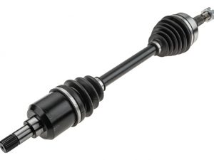 NTY NPW-CT-008 – Demi-Arbre de transmission pour CITROEN et PEUGEOT