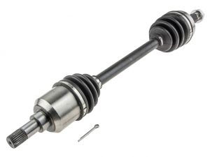 NTY NPW-CT-014 – Demi-Arbre de transmission pour CITROEN, FIAT et PEUGEOT