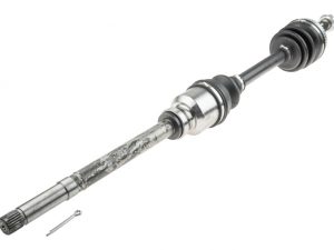 NTY NPW-CT-059 – Demi-Arbre de transmission pour CITROEN et PEUGEOT