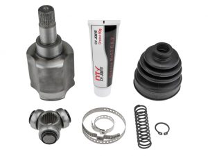 NTY NPW-CT-070 – Jeu de joints, Arbre de transmission pour CITROEN et PEUGEOT