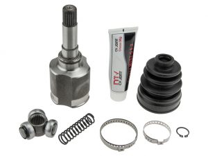 NTY NPW-CT-072 – Jeu de joints, Arbre de transmission pour CITROEN et PEUGEOT