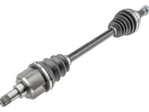NTY NPW-CT-103 – Demi-Arbre de transmission pour CITROEN