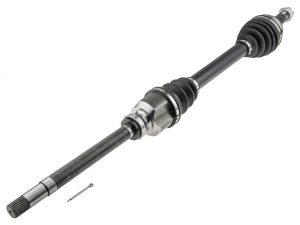 NTY NPW-CT-105 – Demi-Arbre de transmission pour CITROEN