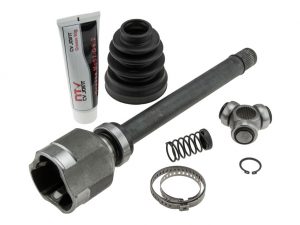 NTY NPW-CT-108 – Jeu de joints, Arbre de transmission pour CITROEN et OPEL