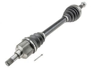 NTY NPW-CT-109 – Demi-Arbre de transmission pour CITROEN
