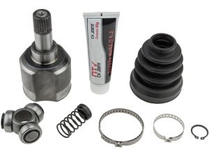 NTY NPW-CT-110 – Jeu de joints, Arbre de transmission pour CITROEN