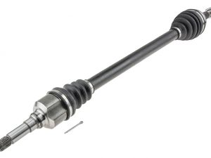 NTY NPW-CT-113 – Demi-Arbre de transmission pour CITROEN