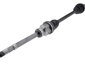 NTY NPW-CT-123 – Demi-Arbre de transmission pour