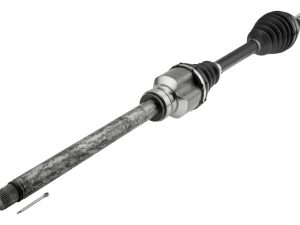 NTY NPW-CT-129 – Demi-Arbre de transmission pour