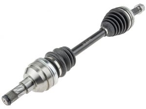 NTY NPW-DW-039 – Demi-Arbre de transmission pour CHEVROLET et DAEWOO