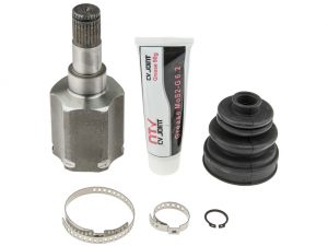 NTY NPW-FR-009 – Jeu de joints, Arbre de transmission pour FORD