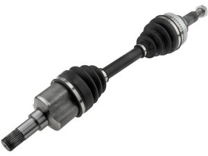 NTY NPW-FR-011 – Demi-Arbre de transmission pour FORD
