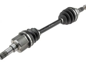 NTY NPW-FR-024 – Demi-Arbre de transmission pour FORD