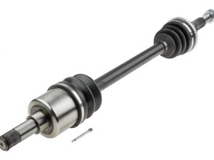 NTY NPW-FR-031 – Demi-Arbre de transmission pour FORD