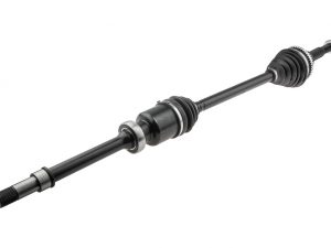 NTY NPW-FR-032 – Demi-Arbre de transmission pour FORD