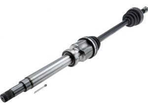 NTY NPW-FR-034 – Demi-Arbre de transmission pour FORD