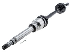 NTY NPW-FR-041 – Demi-Arbre de transmission pour FORD