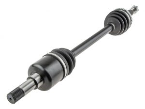 NTY NPW-FR-042 – Demi-Arbre de transmission pour FORD