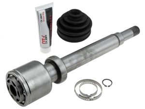 NTY NPW-FR-043 – Jeu de joints, Arbre de transmission pour FORD