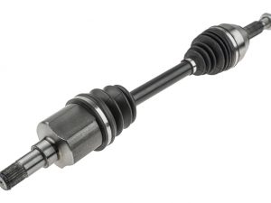 NTY NPW-FR-053 – Demi-Arbre de transmission pour FORD