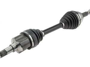 NTY NPW-FR-055 – Demi-Arbre de transmission pour FORD