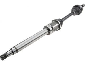 NTY NPW-FR-056 – Demi-Arbre de transmission pour FORD