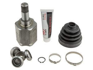 NTY NPW-FR-058 – Jeu de joints, Arbre de transmission pour FORD